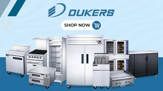 Dukers Main Banner.webp